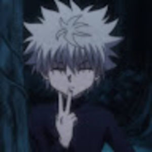 Meet your Posher, Bored